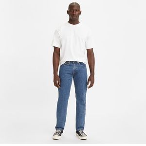 Men’s 505 regular Levi’s